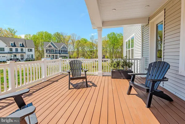 $1,190,000 | 1403 Lavender Cliff Way, Odenton, MD 21113