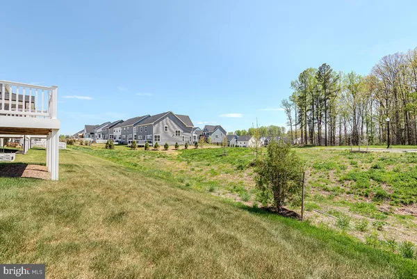 $1,190,000 | 1403 Lavender Cliff Way, Odenton, MD 21113