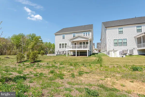 $1,190,000 | 1403 Lavender Cliff Way, Odenton, MD 21113