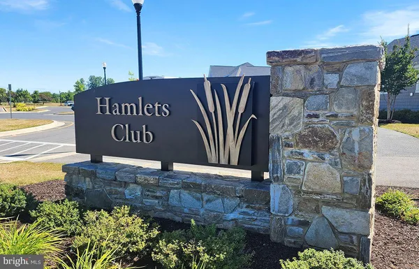 $1,190,000 | 1403 Lavender Cliff Way, Odenton, MD 21113