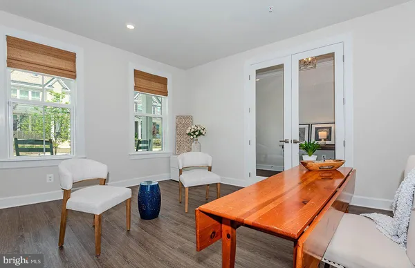 $1,190,000 | 1403 Lavender Cliff Way, Odenton, MD 21113