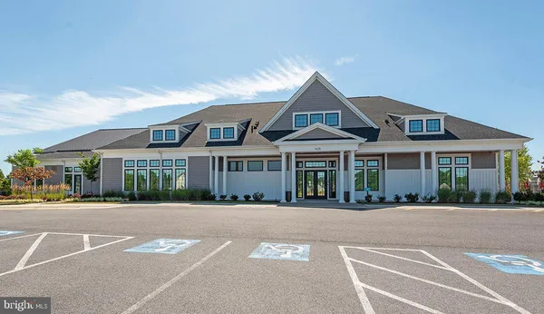 $1,190,000 | 1403 Lavender Cliff Way, Odenton, MD 21113