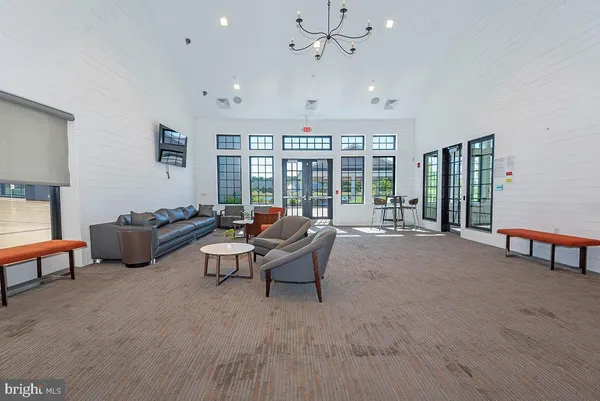 $1,190,000 | 1403 Lavender Cliff Way, Odenton, MD 21113