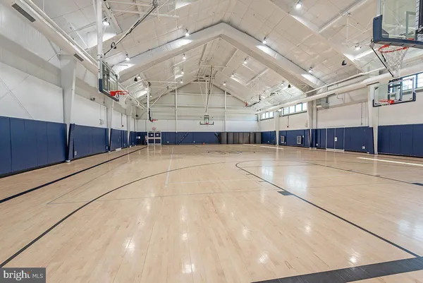 $1,190,000 | 1403 Lavender Cliff Way, Odenton, MD 21113