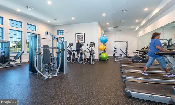 $1,190,000 | 1403 Lavender Cliff Way, Odenton, MD 21113