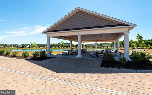 $1,190,000 | 1403 Lavender Cliff Way, Odenton, MD 21113