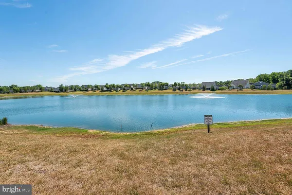 $1,190,000 | 1403 Lavender Cliff Way, Odenton, MD 21113