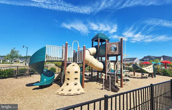 $1,190,000 | 1403 Lavender Cliff Way, Odenton, MD 21113