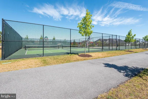 $1,190,000 | 1403 Lavender Cliff Way, Odenton, MD 21113