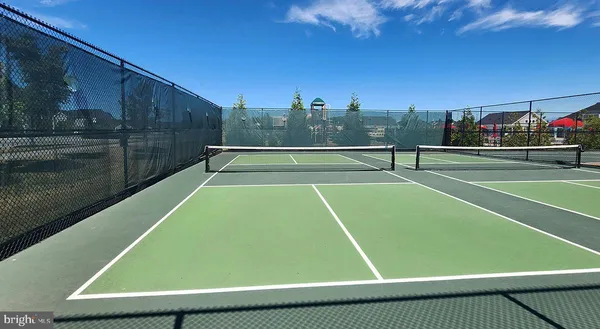 $1,190,000 | 1403 Lavender Cliff Way, Odenton, MD 21113