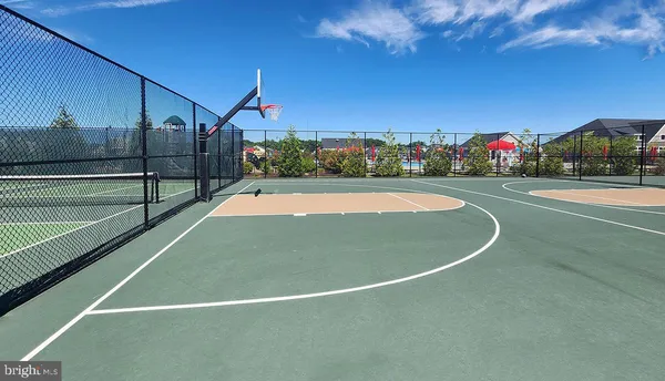 $1,190,000 | 1403 Lavender Cliff Way, Odenton, MD 21113