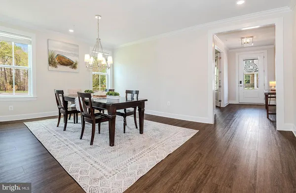 $1,190,000 | 1403 Lavender Cliff Way, Odenton, MD 21113