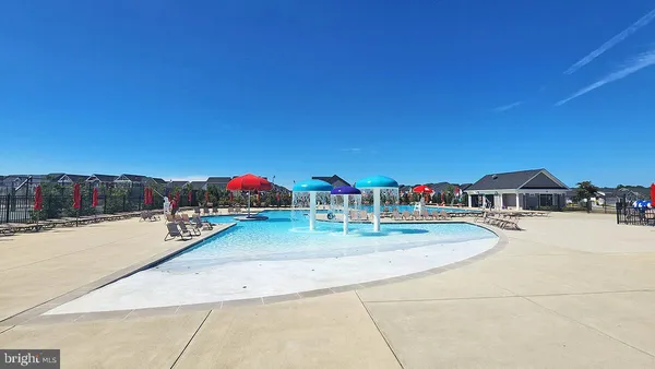 $1,190,000 | 1403 Lavender Cliff Way, Odenton, MD 21113