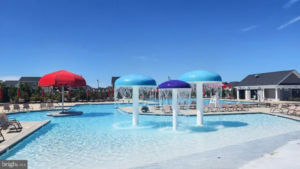 $1,190,000 | 1403 Lavender Cliff Way, Odenton, MD 21113