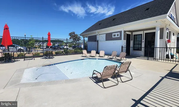 $1,190,000 | 1403 Lavender Cliff Way, Odenton, MD 21113