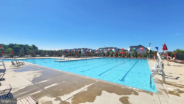 $1,190,000 | 1403 Lavender Cliff Way, Odenton, MD 21113