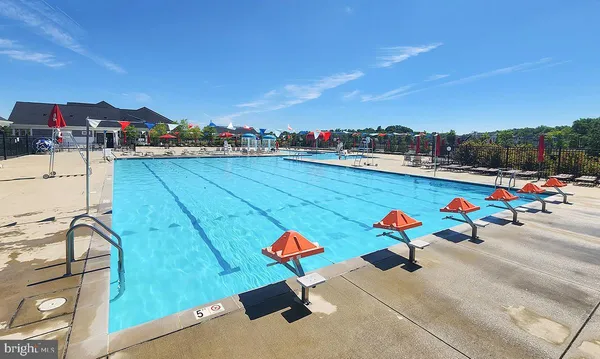 $1,190,000 | 1403 Lavender Cliff Way, Odenton, MD 21113