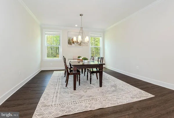 $1,190,000 | 1403 Lavender Cliff Way, Odenton, MD 21113