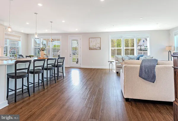 $1,190,000 | 1403 Lavender Cliff Way, Odenton, MD 21113