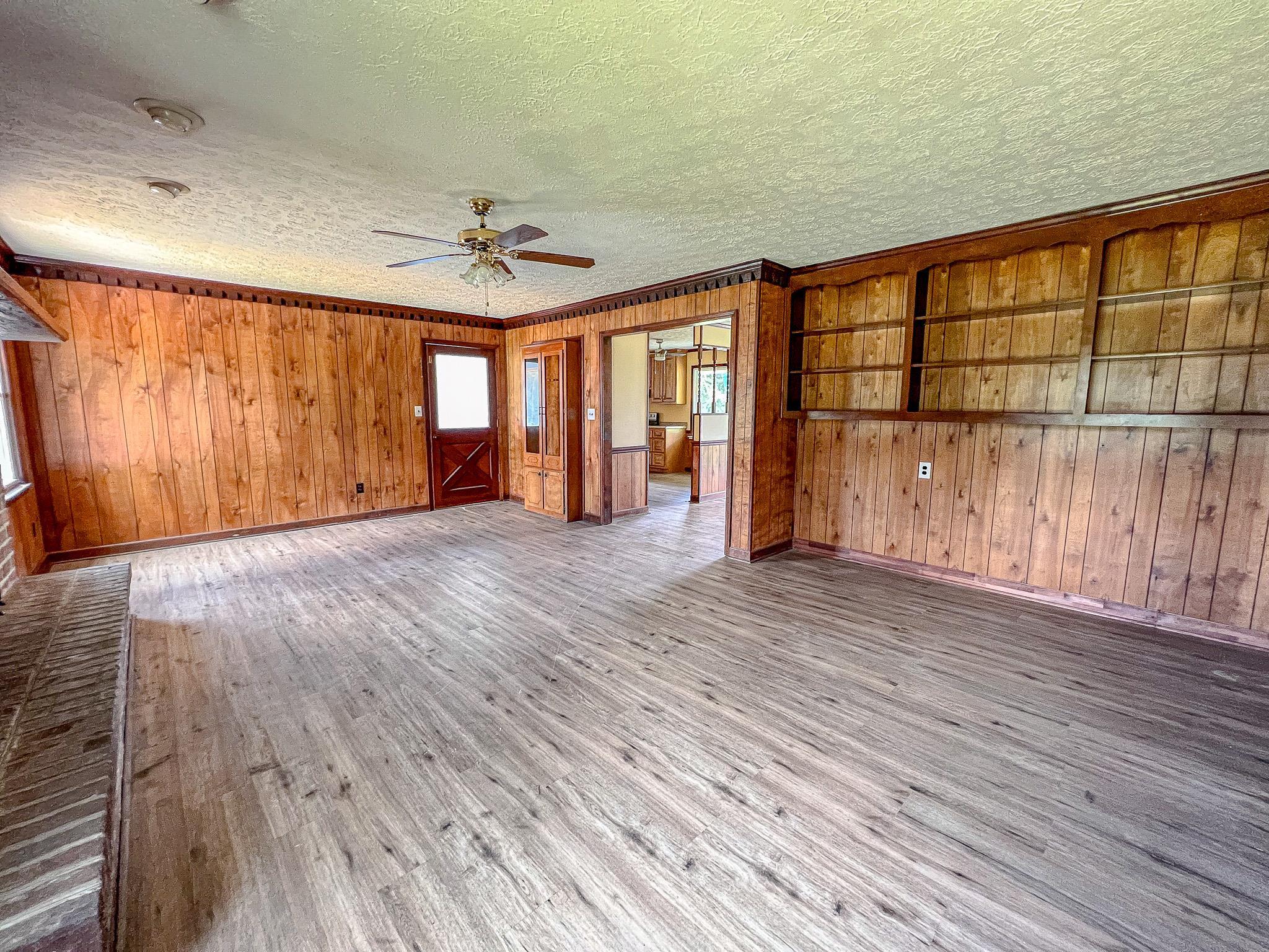 320 New Farm Road Hemingway, SC 29554 - Photo 11 of 47