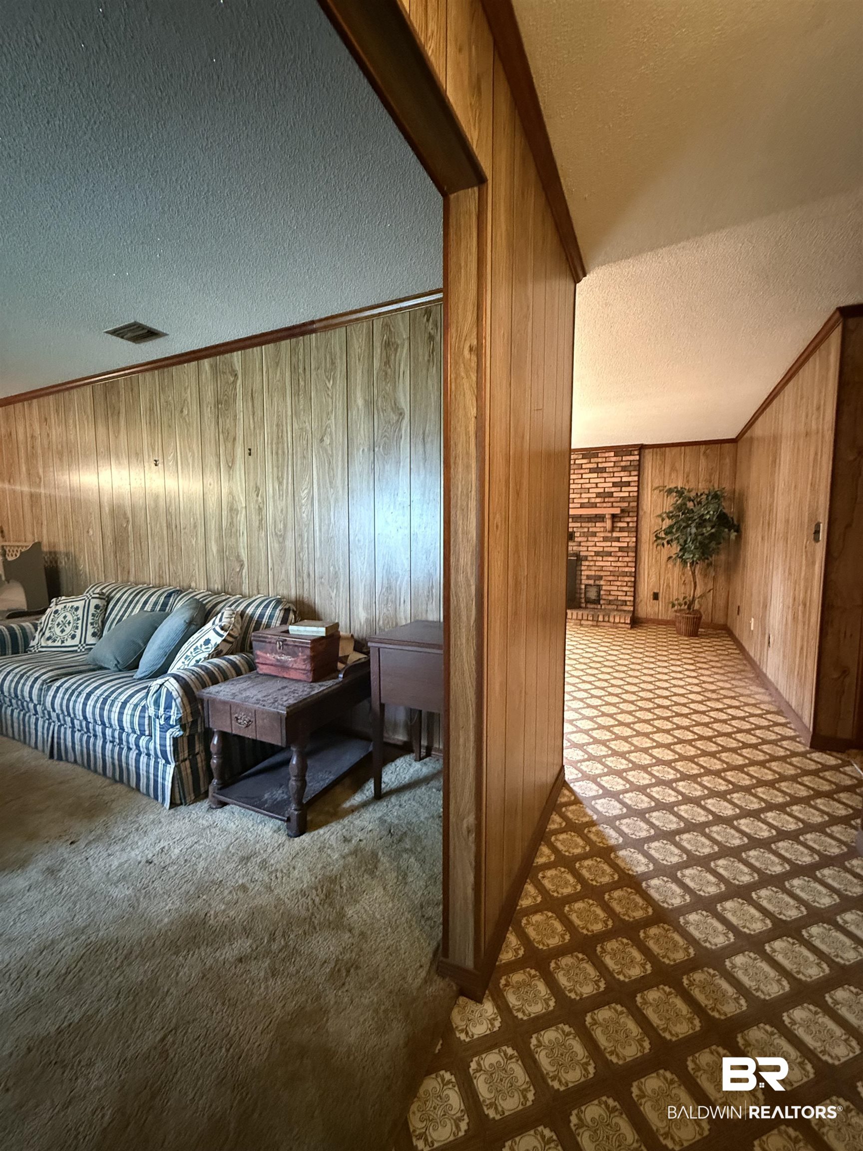 227 County Road 14 Range, AL 36473 - Photo 33 of 41