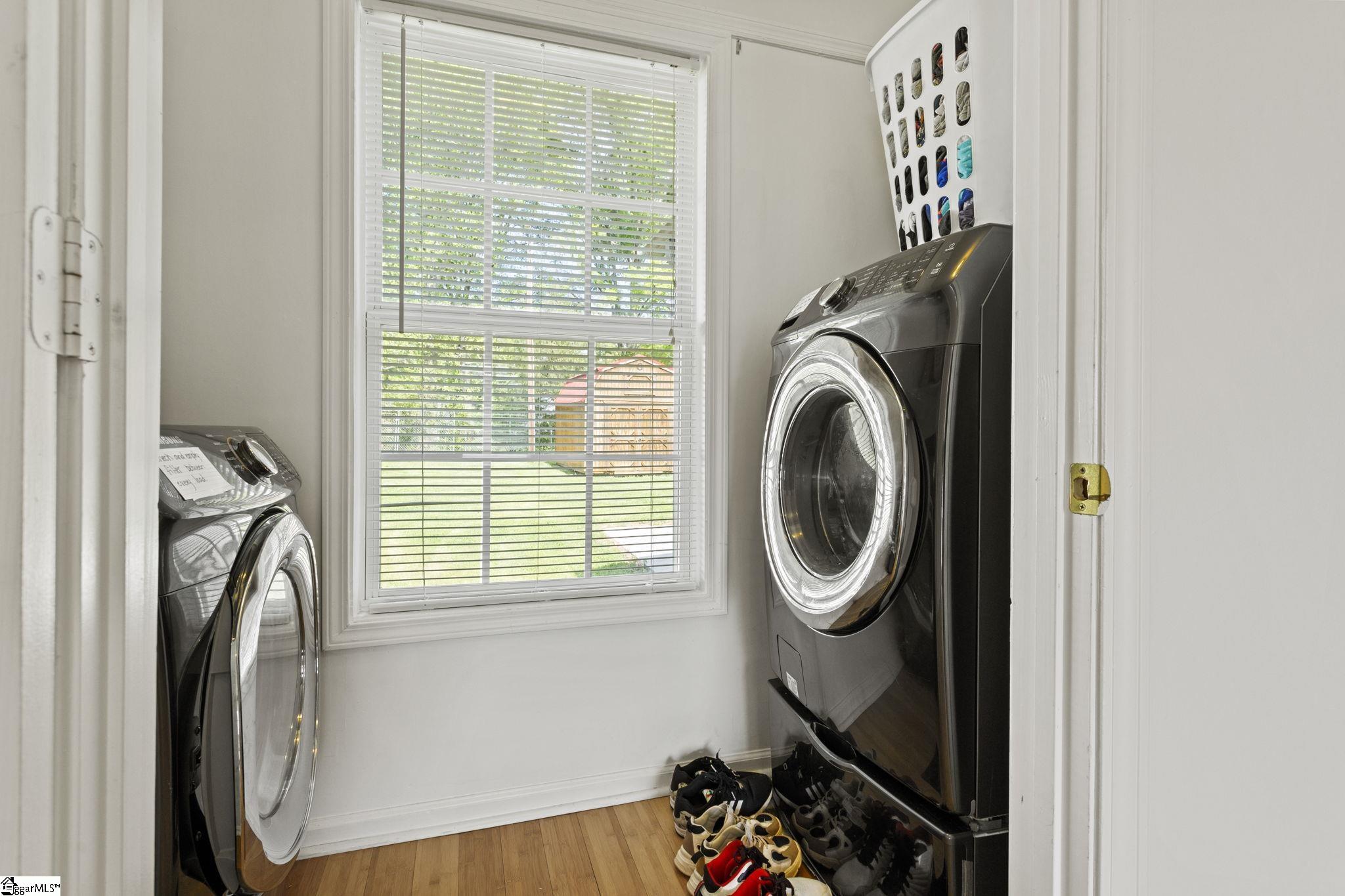 9565 Augusta Road Pelzer, SC 29669 - Photo 14 of 36