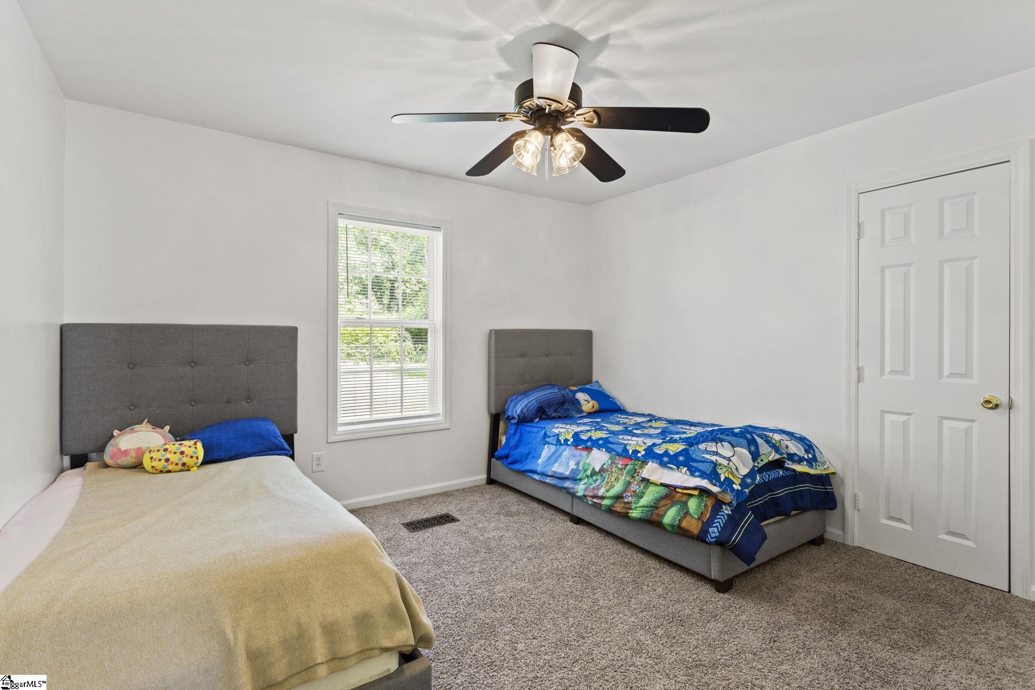 9565 Augusta Road Pelzer, SC 29669 - Photo 19 of 36