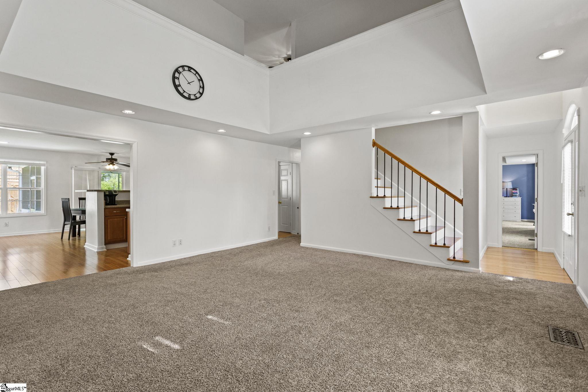 9565 Augusta Road Pelzer, SC 29669 - Photo 2 of 36