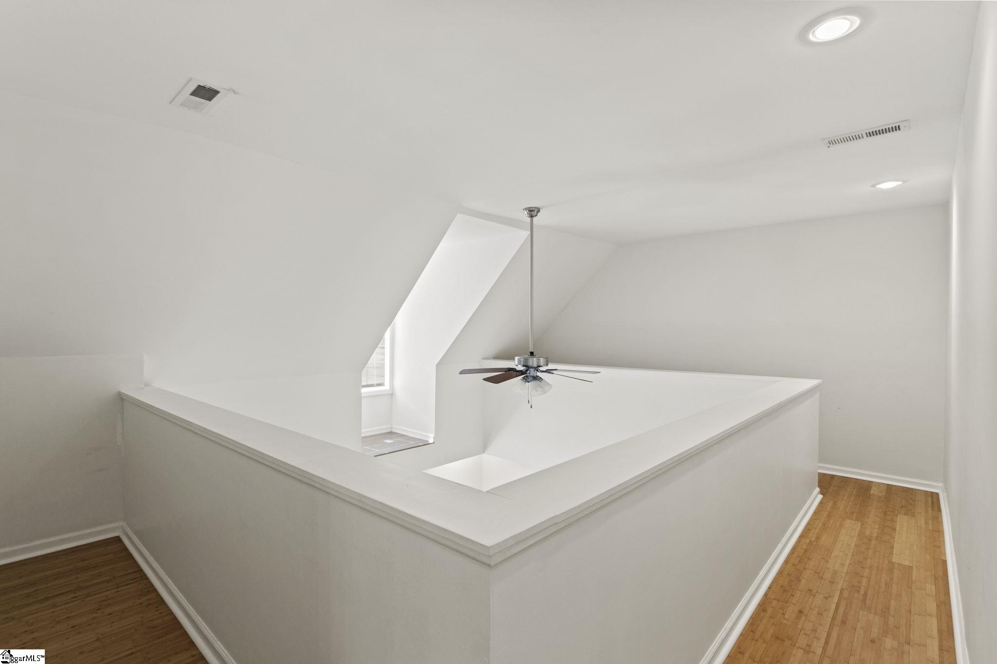 9565 Augusta Road Pelzer, SC 29669 - Photo 21 of 36