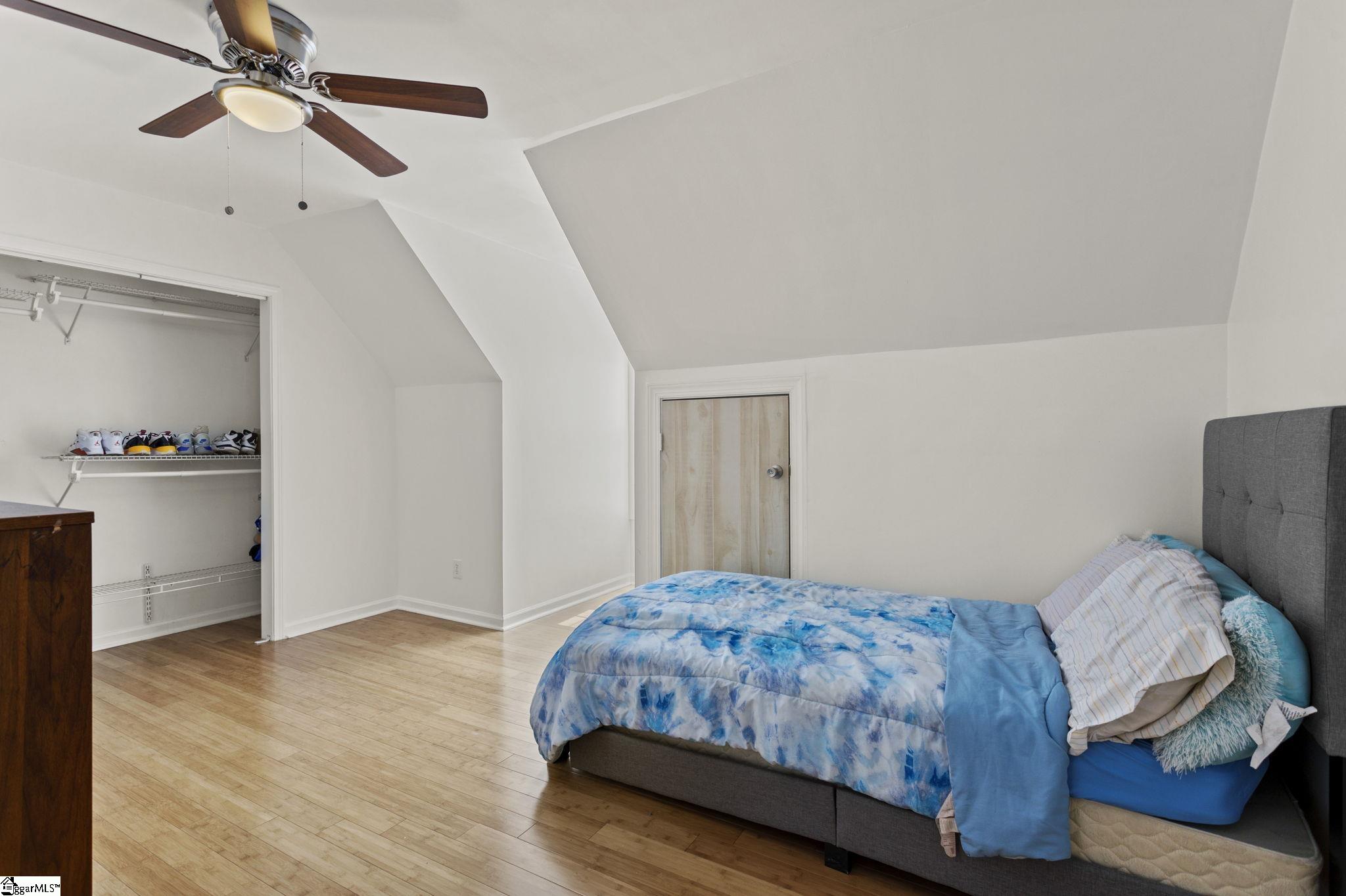 9565 Augusta Road Pelzer, SC 29669 - Photo 22 of 36