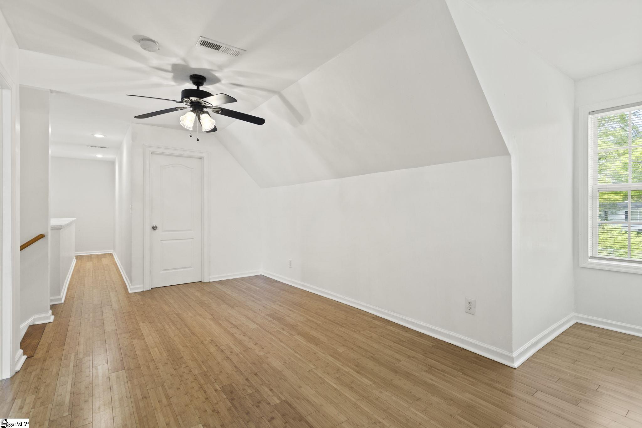 9565 Augusta Road Pelzer, SC 29669 - Photo 24 of 36