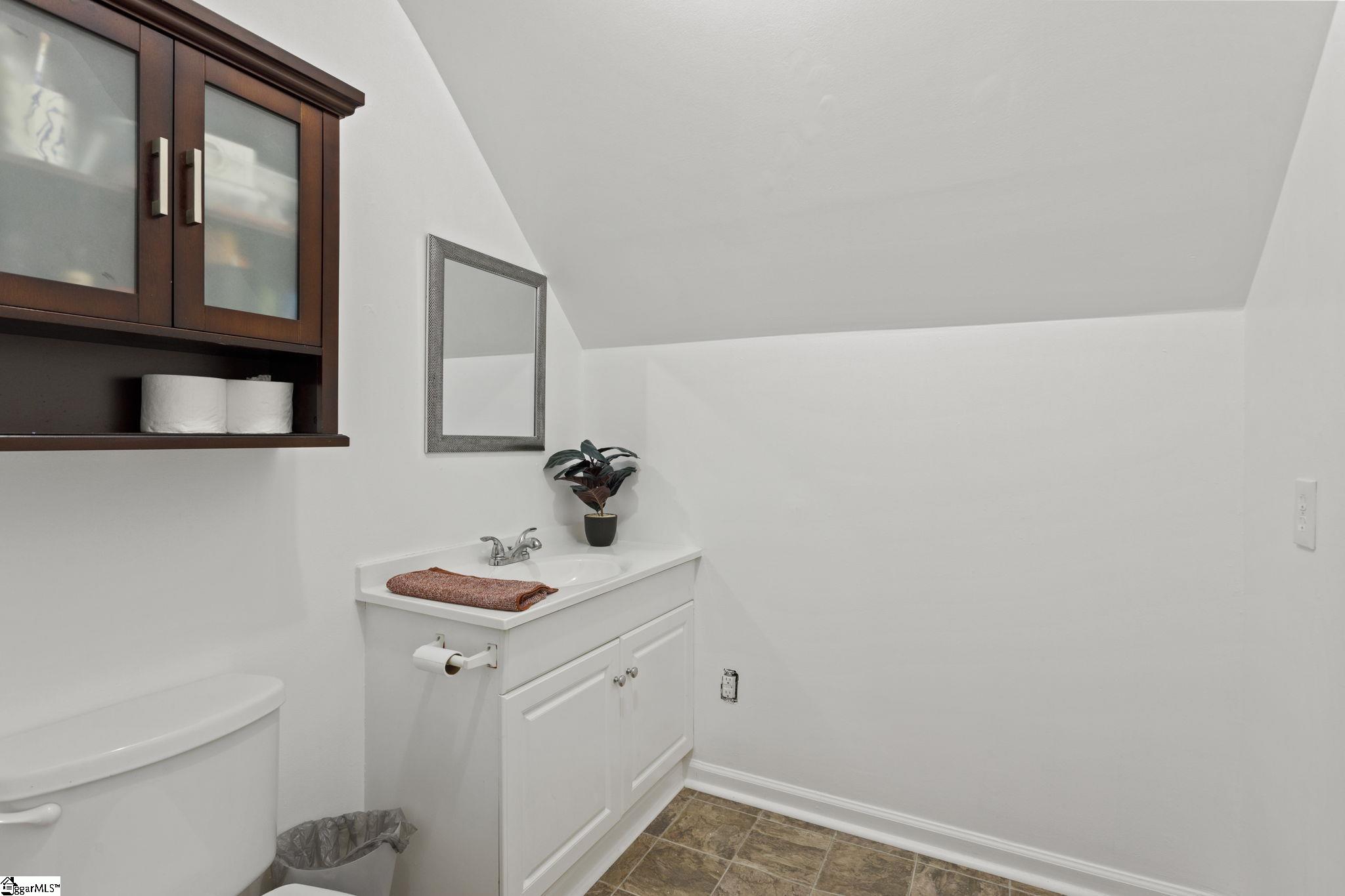 9565 Augusta Road Pelzer, SC 29669 - Photo 25 of 36