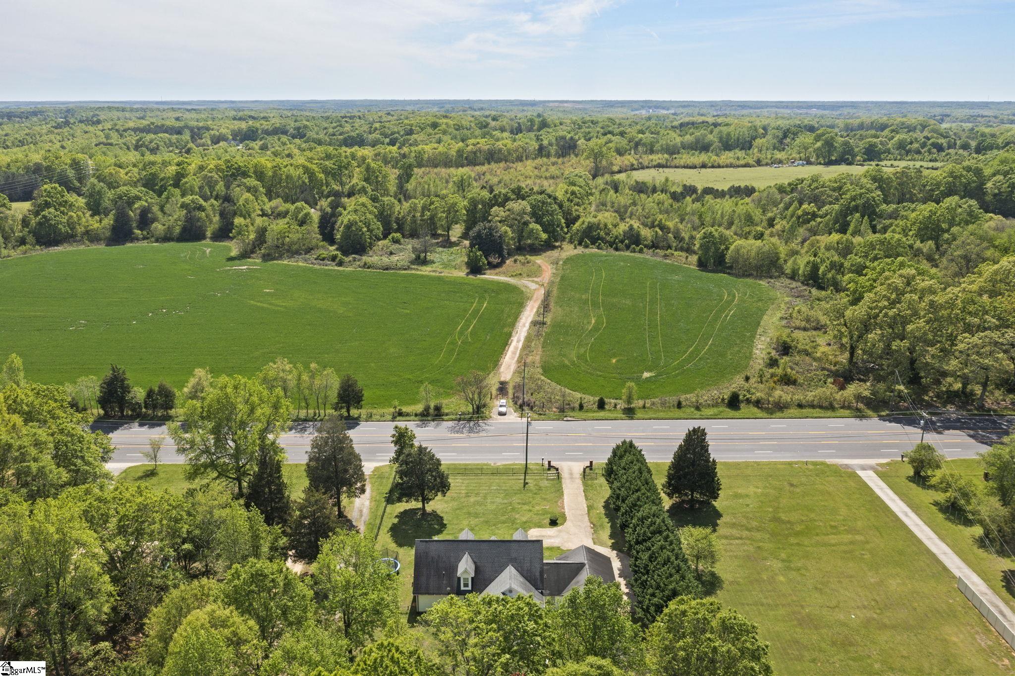9565 Augusta Road Pelzer, SC 29669 - Photo 36 of 36