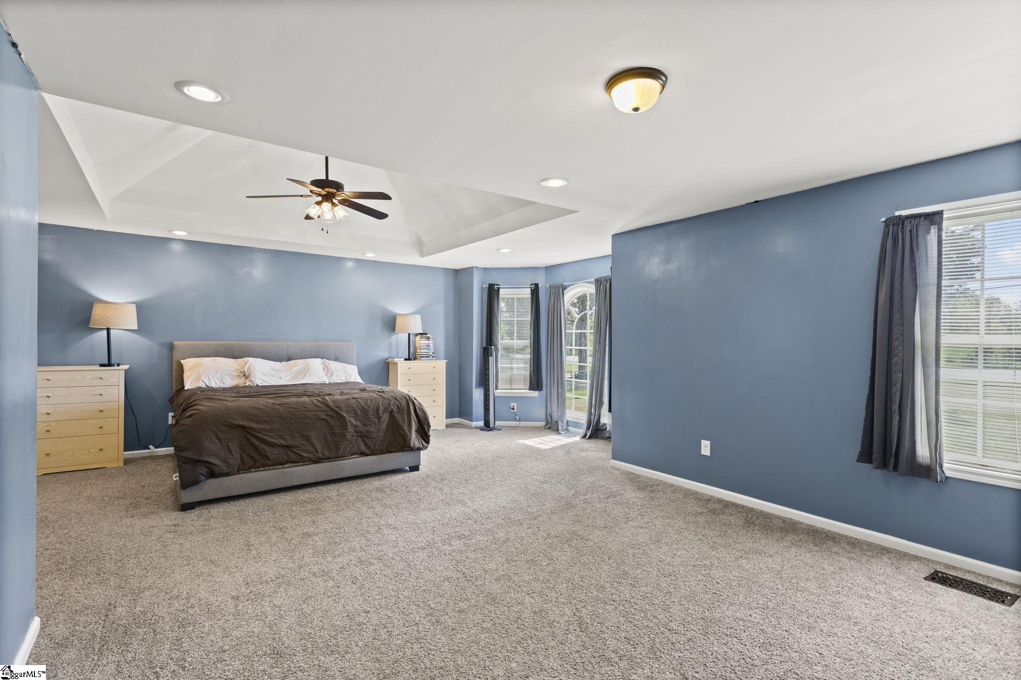 9565 Augusta Road Pelzer, SC 29669 - Photo 5 of 36