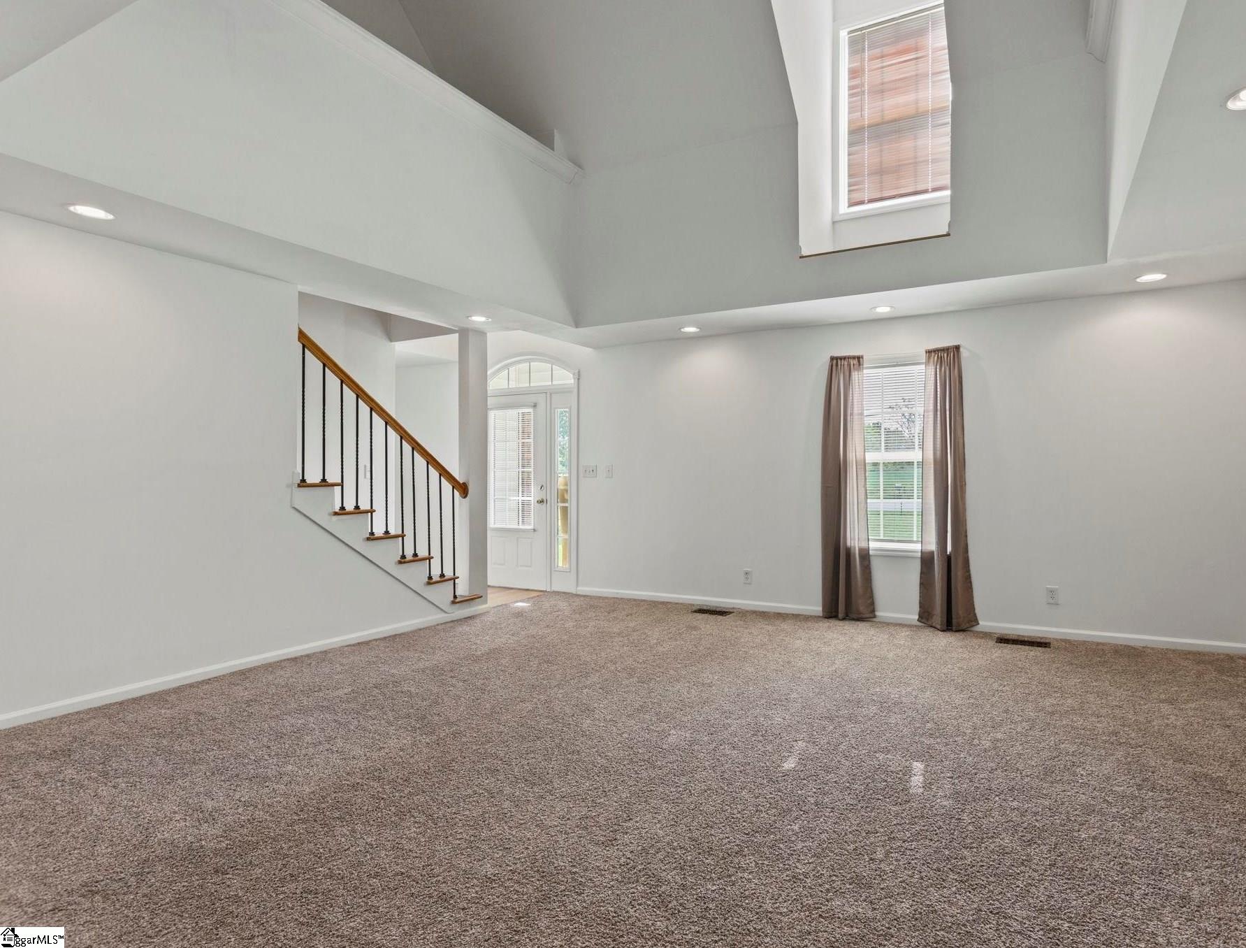 9565 Augusta Road Pelzer, SC 29669 - Photo 9 of 36