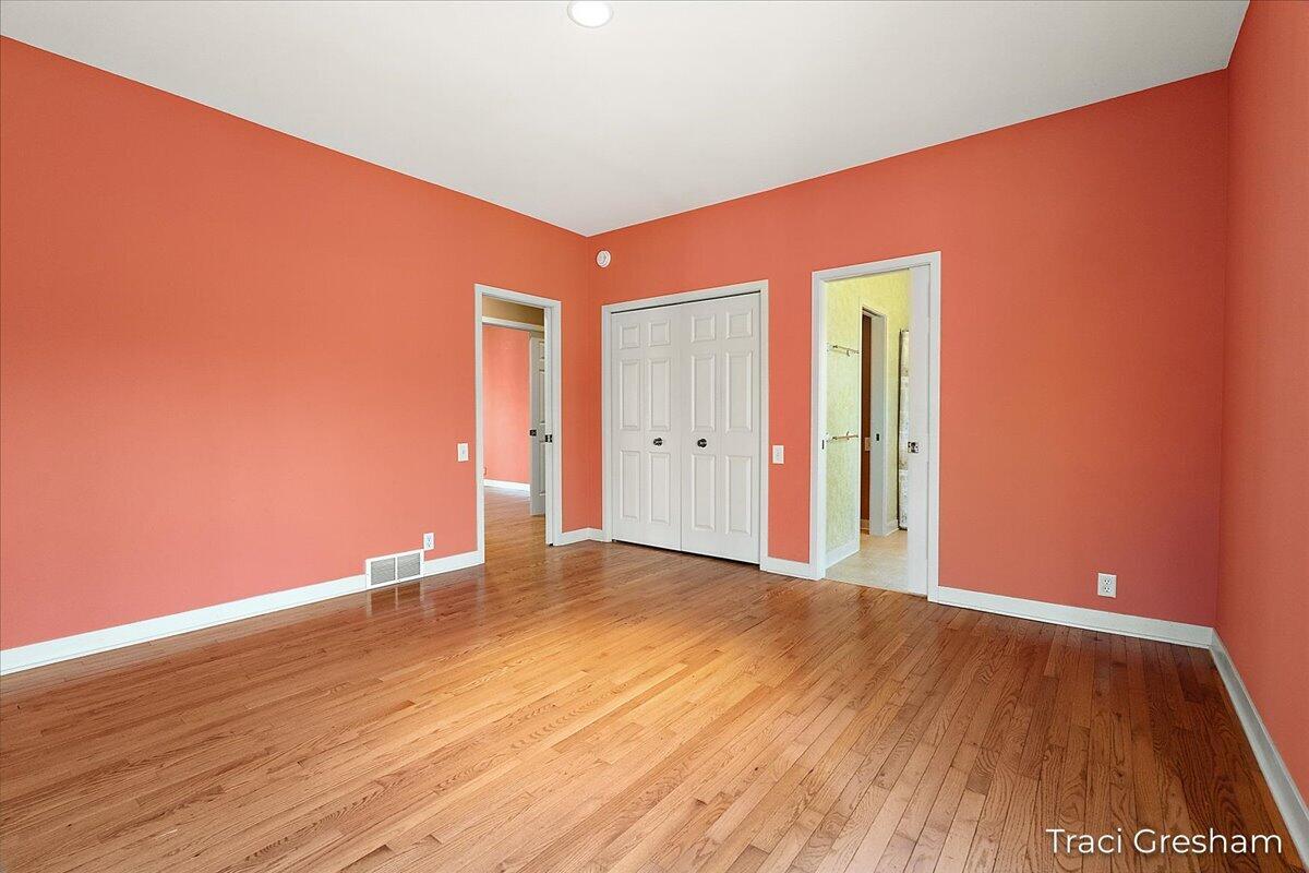 4960 South Hilton Park Road Fruitport, MI 49415 - Photo 22 of 62 4960 S Hilton Park Rd