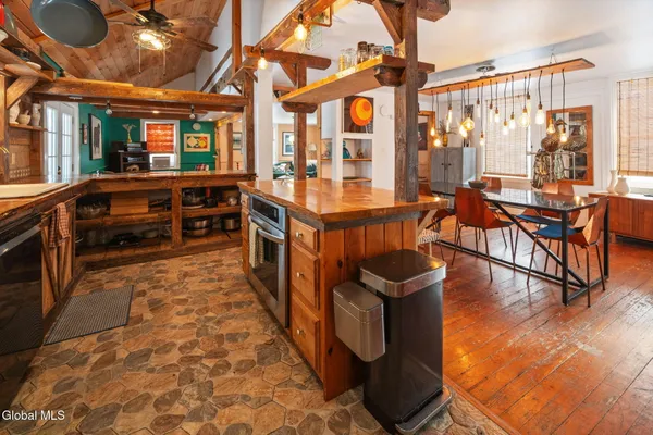 $299,900 | 721 Sawyer Hollow Road, Richmondville, NY 12149