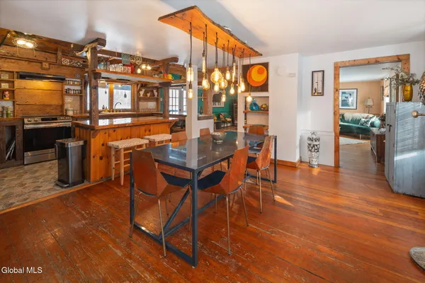 $299,900 | 721 Sawyer Hollow Road, Richmondville, NY 12149