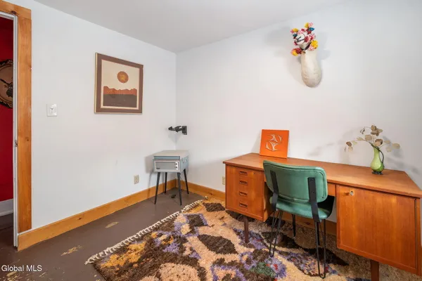 $299,900 | 721 Sawyer Hollow Road, Richmondville, NY 12149