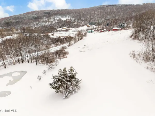 $299,900 | 721 Sawyer Hollow Road, Richmondville, NY 12149