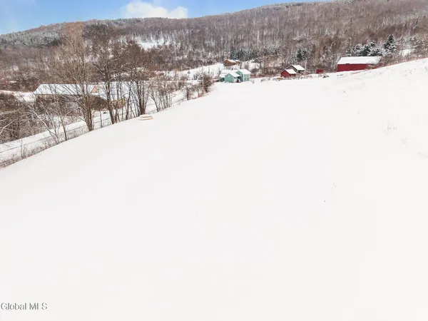 $299,900 | 721 Sawyer Hollow Road, Richmondville, NY 12149