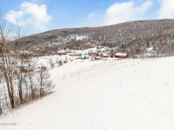 $299,900 | 721 Sawyer Hollow Road, Richmondville, NY 12149