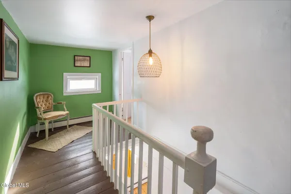 $299,900 | 721 Sawyer Hollow Road, Richmondville, NY 12149