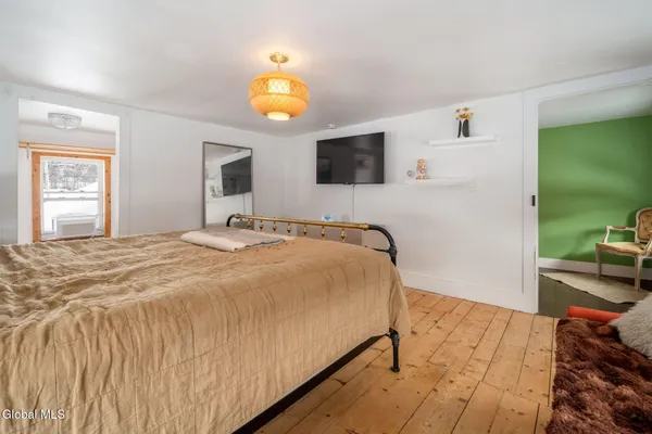 $299,900 | 721 Sawyer Hollow Road, Richmondville, NY 12149