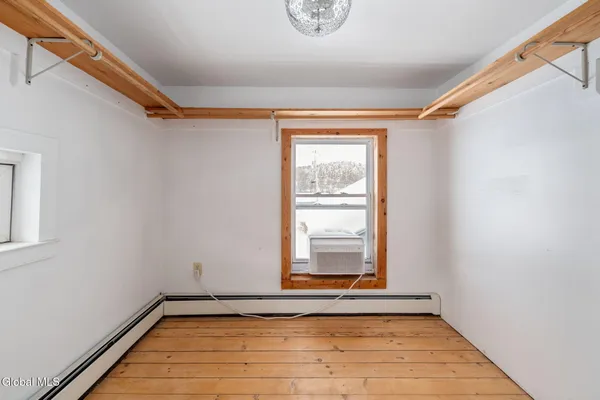 $299,900 | 721 Sawyer Hollow Road, Richmondville, NY 12149