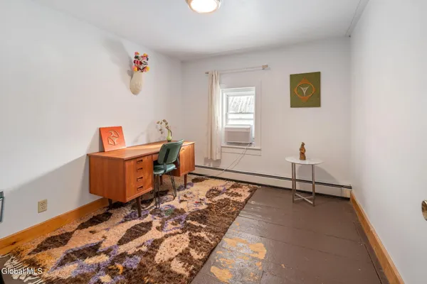 $299,900 | 721 Sawyer Hollow Road, Richmondville, NY 12149