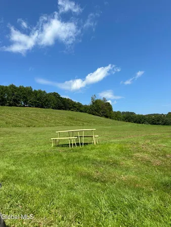 $299,900 | 721 Sawyer Hollow Road, Richmondville, NY 12149