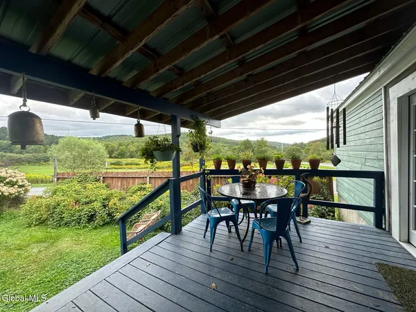 $299,900 | 721 Sawyer Hollow Road, Richmondville, NY 12149