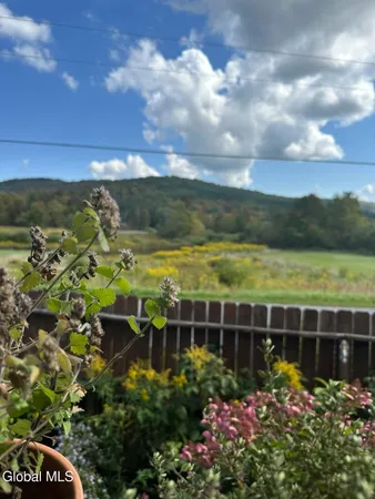 $299,900 | 721 Sawyer Hollow Road, Richmondville, NY 12149