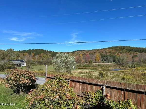 $299,900 | 721 Sawyer Hollow Road, Richmondville, NY 12149